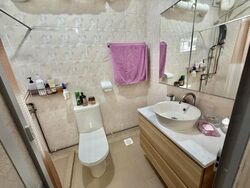 Blk 646 Jurong West Street 61 (Jurong West), HDB 5 Rooms #481747691